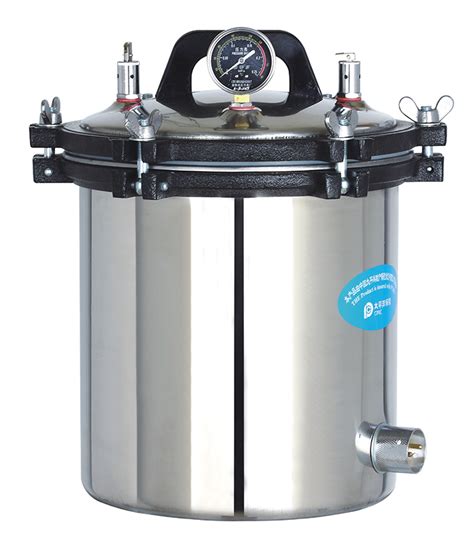 dry autoclave machine|autoclave temperature for sterilization.